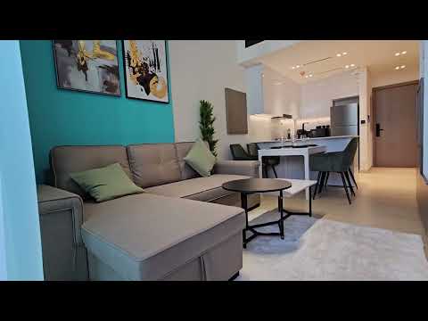 صورة مصغرة لفيديو العقار