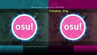 Back to the Lab Again #27