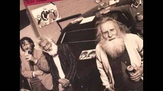 Peter & The Test Tube Babies - Nothing's Gonna Stop Us Now