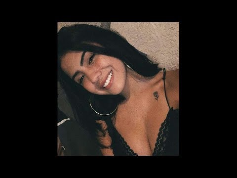 Lowz - Jasmim (prod.noway)