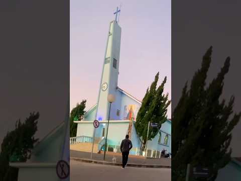 9 Municípios Mineiros do Caminho da Fé