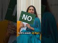 Surekha Vani S Second Marriage Youtubeshorts Ytshorts Shorts Surekhavani