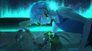 HD Nightcore - Your Heart and Mine