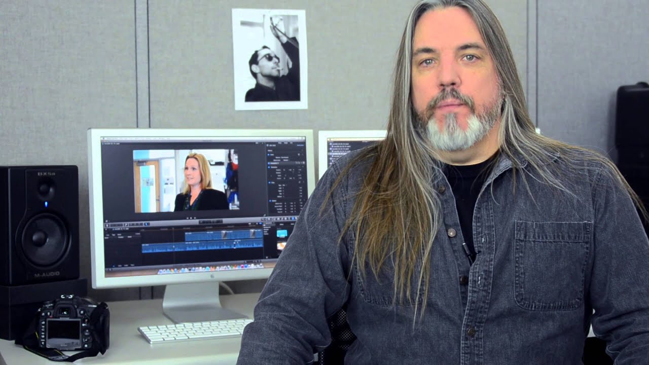 Vetcetera: dvm360 is your source for veterinary video