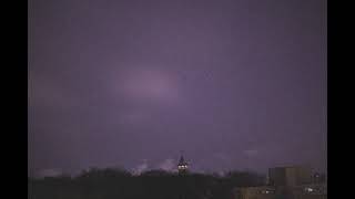 Download lagu Fiction piano beat slowed mp3