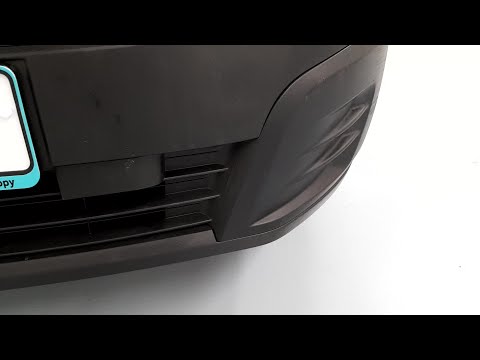 Windsor  MotorMall Galway- 2018 Citroen Berlingo LX BLUEHDI 75 625KG S 11,9...