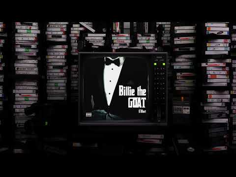 Video thumbnail dfp0DuZVuiU