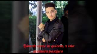 Maluma ft The Latin Boy - Aventura