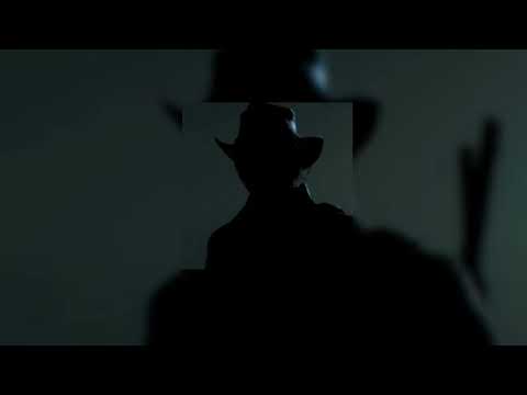 Death Is No More (Slowed) X Low Honor Arthur Morgan