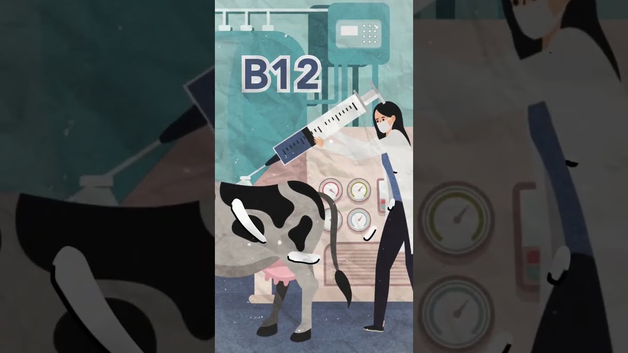 Video 7