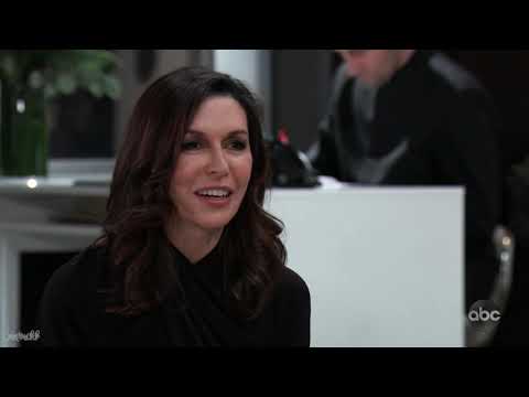 GH: 9/2/20 - Robert & Anna Part 1/2