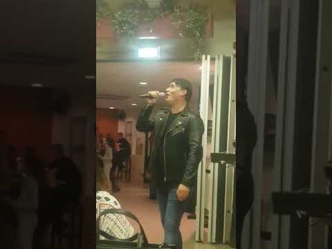 ✔️Nesuđena moja🎙Sabit Husičić-Šera