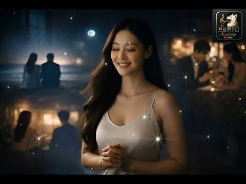 이별이 아니야!! (뮤비출연_고지현) #이별 #부정 #kpop #playlist #jukebox