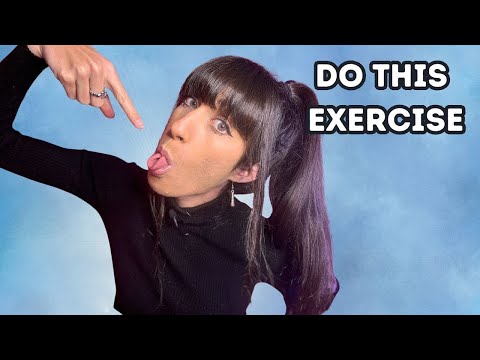 How to Roll Your R's in Spanish