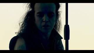 the cure just one kiss live 28 06 2019  Rock Werchter Werchter, Belgium   subtitulada