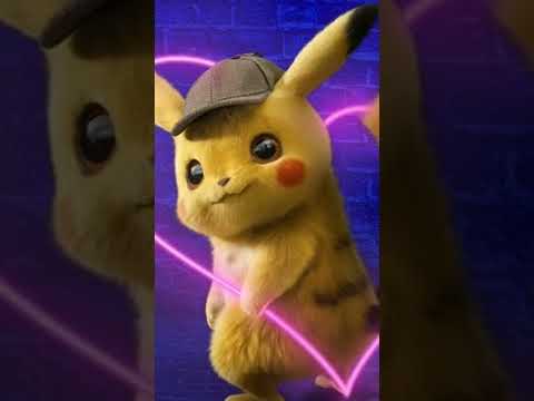 Sms ringtone | Phone sms ringtone|Pikachu😍 Voice ringtone🔥 |#Pickachulovers|
