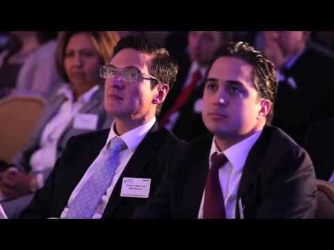 GFC - Video Highlights