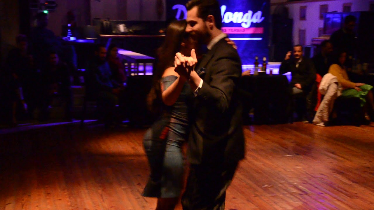 Marco Nodari & Ornella Simoneto . exhibición . 14/7/2019