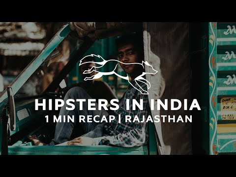 download lagu mp3 mp4 Hipsters In India, download lagu Hipsters In India gratis, unduh video klip Hipsters In India