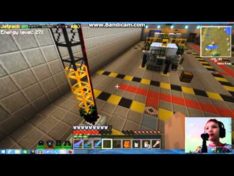 NargBox prostryh Oryginal save