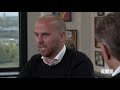 'DE EUROPEESE HELDEN VAN FEYENOORD' EEN TERUGBLIK OP DE GLORIE VAN TOEN.