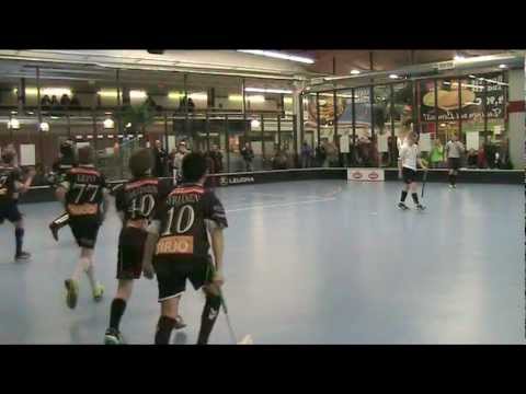 FOSU 99   TPS 99lightning 09 02 2013