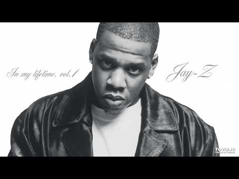Jay-Z - Real Niggaz Instrumental ft. Too $hort