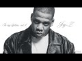 Jay-Z - Real Niggaz Instrumental ft. Too $hort