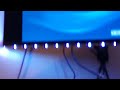 Opening To Arthur Christmas 2012 DVD 2016 Reprint