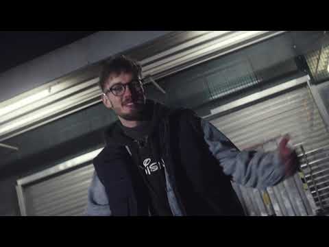 jsemprinc - 10 fans x ilguappo (prod by Dapho)