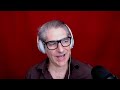"Whitecaps" With Guest Frankie Valli