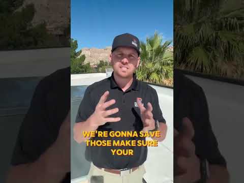 Dash project video