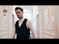 Introducing Eque M At Select AVANTI Boutiques And Rivoli EyeZone Stores