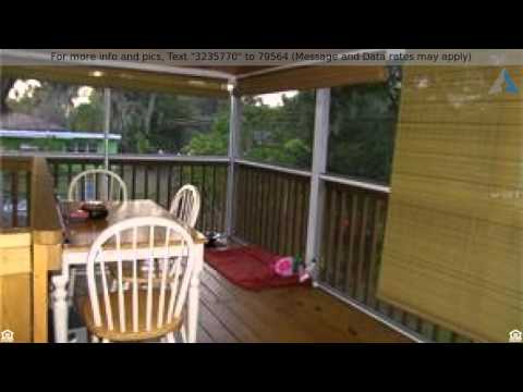 Priced at $139,900 - 3719 29TH AVE S, ST PETERSBURG, FL 33711