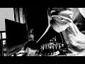 2025 OPIUM MOSHPIT RAGE MIX SET 레이지 믹스 셋 Playlist Playboi Carti Ken Carson 2hollis Etc