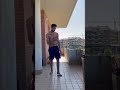 I Benefici Della Corsa Me Li Dite Voi Perché Io Amo Il Divano