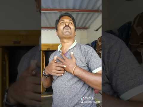sudhan kandasamy sudhan re actions