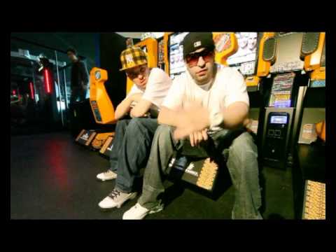 Lil Sha feat. Big Sha & Lady A - Az Sum...