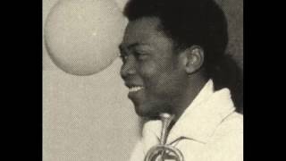 Unreleased Fela Ransome-Kuti and his Koola Lobitos - Ironu (1965)