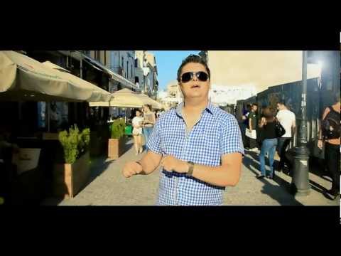 Geo si Gyuliano - E ceru-ntunecat (Official full HD )