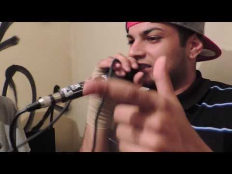 SNLOMBRA - FLIPADAS (LABOCE, NAMES)