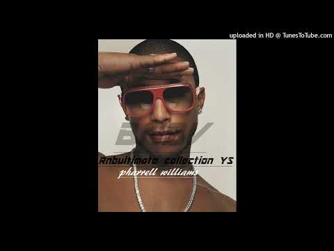 exclusive for you RNB BNBV