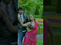 Meghna Raj Romantic Navel Compilation