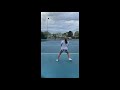 Juliette Robinson Technique and Matchplay Video