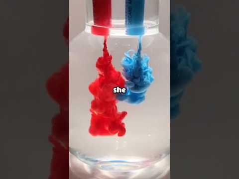 What’s the most insane coincidence you’ve ever seen?