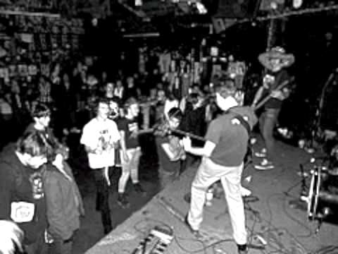 I.V. one day im gonna die