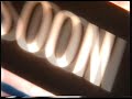 Paramount Home Entertainment 2003 2005 Coming Soon Bumper