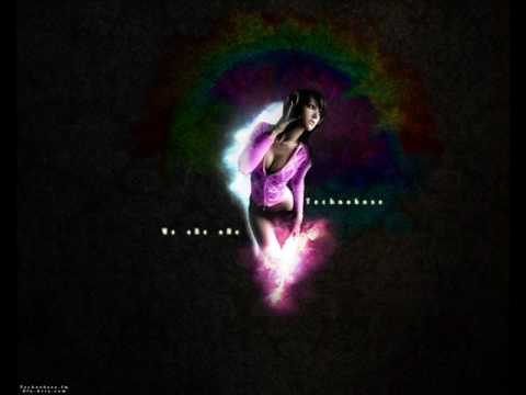 Dj Mikesh - Kolumbien Hardsound Mix ( HQ )