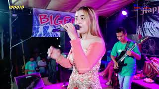 Download lagu ARDITA - BUBRAH - PRALEST JENI - WEDDING ILHAM & IZZA - NGABUL KOSARI mp3 Download lagu ARDITA - BUBRAH - PRALEST JENI - WEDDING ILHAM & IZZA - NGABUL KOSARI mp3
