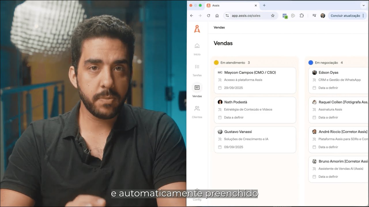 Demo Video Thumbnail